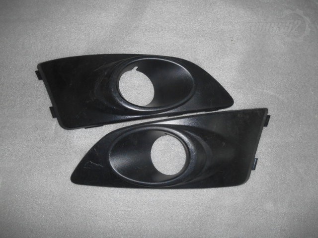 catalog/01264_1.jpg