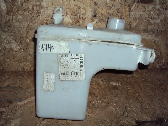 catalog/0174A_1.jpg