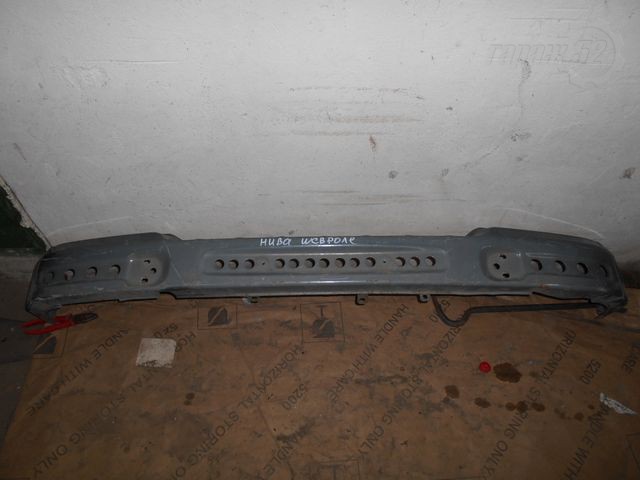 catalog/02646_1.jpg