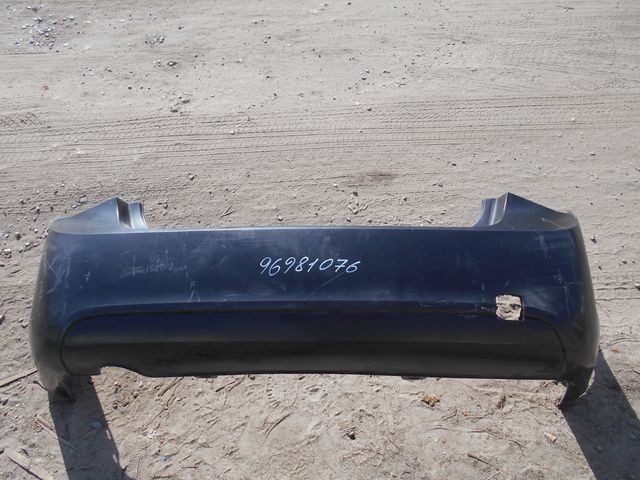 catalog/02714_1.jpg