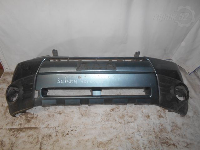 catalog/02812_1.jpg
