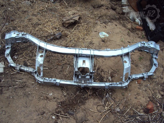 catalog/0312A_1.jpg