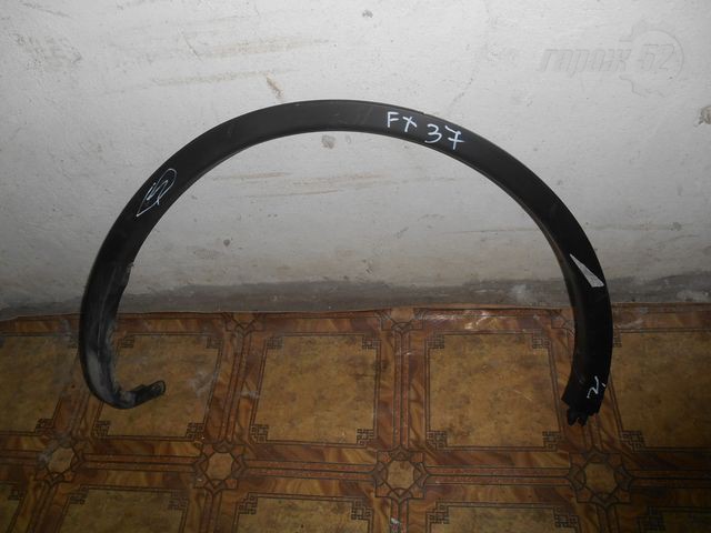 catalog/03299_1.jpg