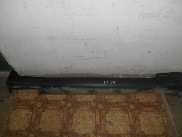 catalog/03636_1.jpg