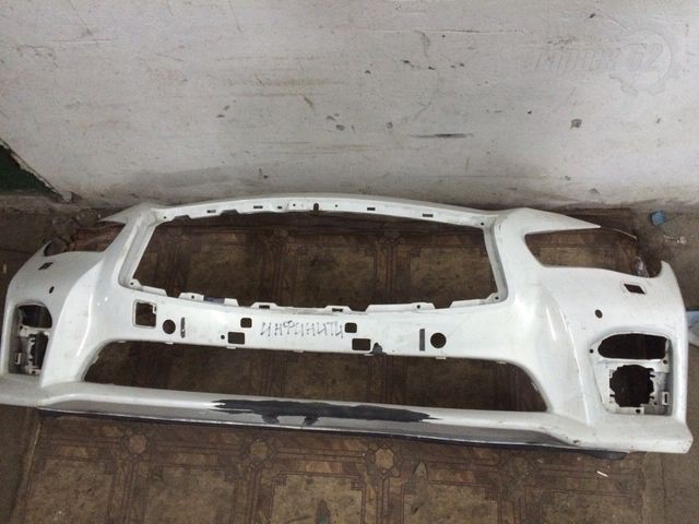 catalog/06027_1.jpg