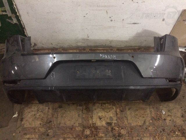 catalog/06111_1.jpg
