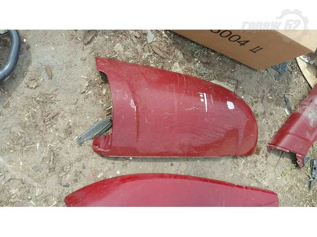 catalog/07176_1.jpg