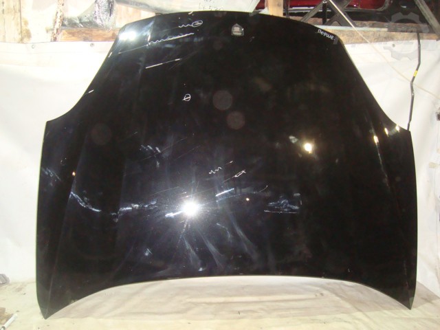 catalog/08080_1.jpg