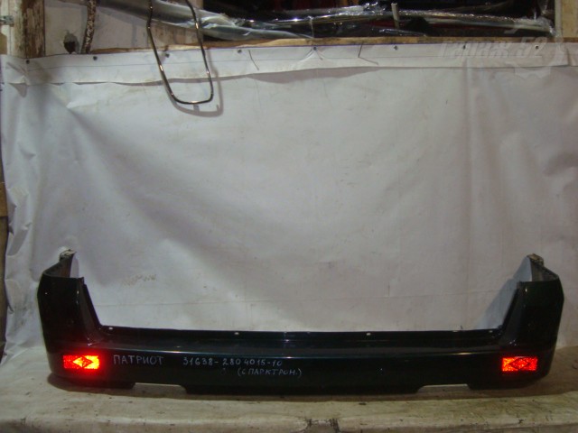 catalog/09033_1.jpg