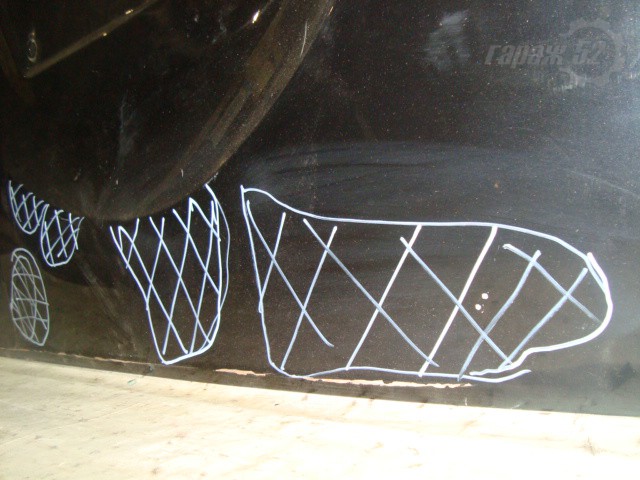 catalog/09264_2.jpg