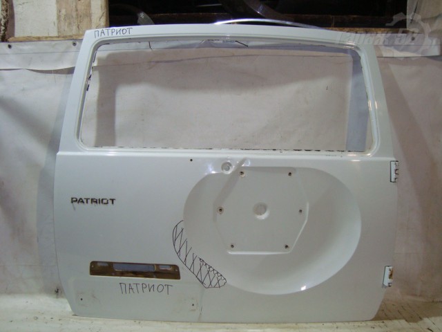 catalog/09474_1.jpg