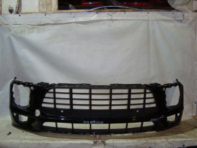 catalog/09492_1.jpg