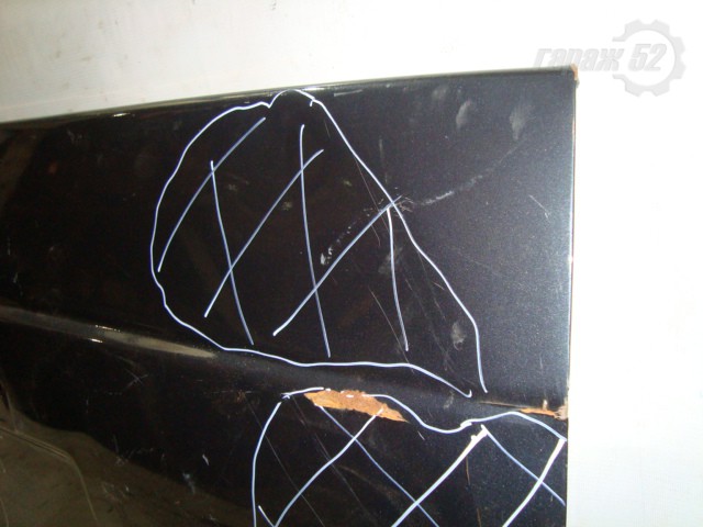 catalog/09728_2.jpg