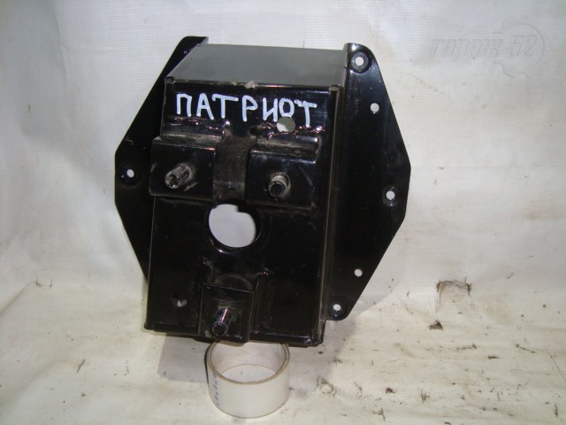 catalog/09853_1.jpg