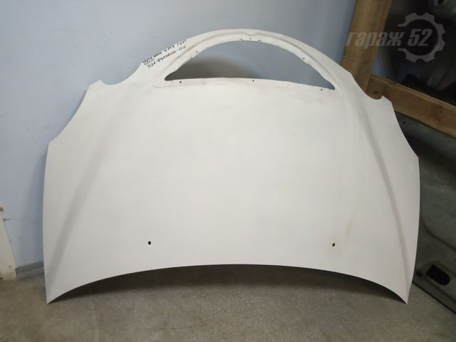 catalog/0N147_1.jpg