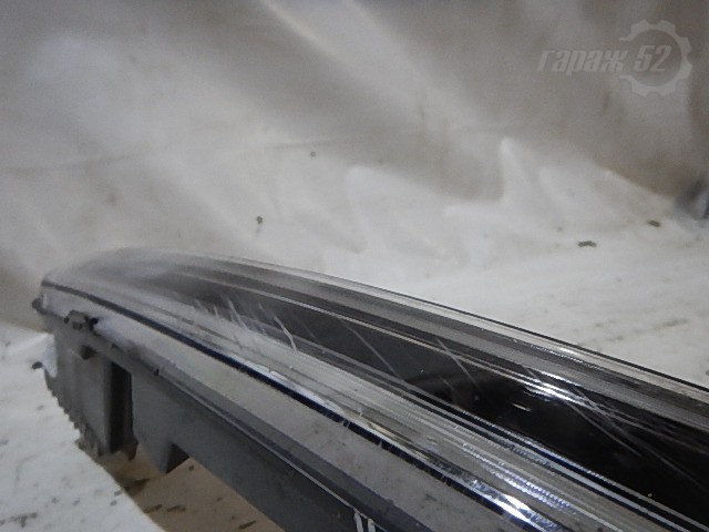 catalog/10663_2.jpg