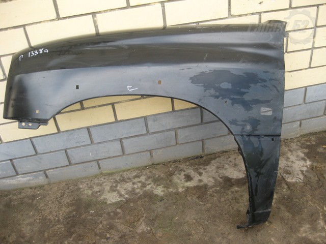 catalog/1338A_1.jpg