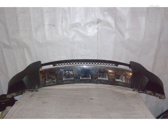 catalog/2388A_1.jpg