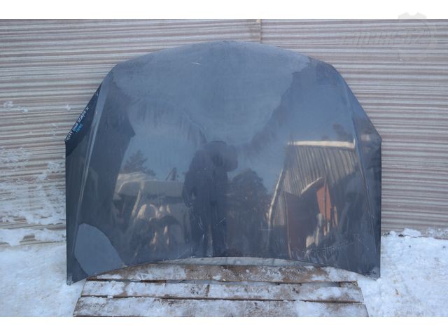 catalog/F10175_1.jpg