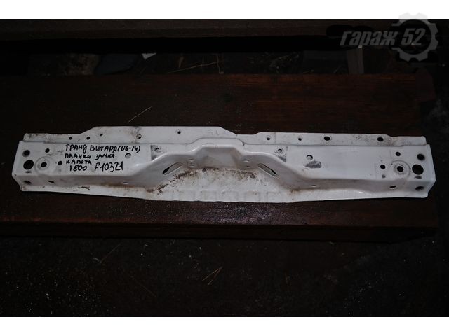 catalog/F10321_1.jpg