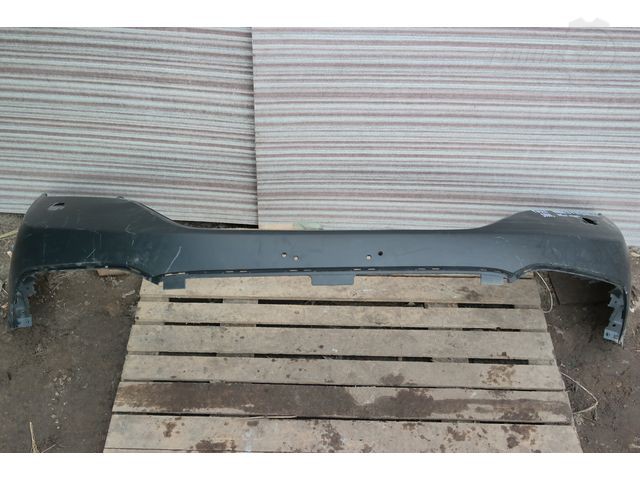 catalog/F10367_1.jpg