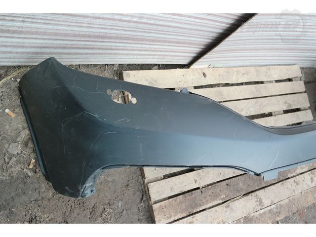 catalog/F10367_2.jpg