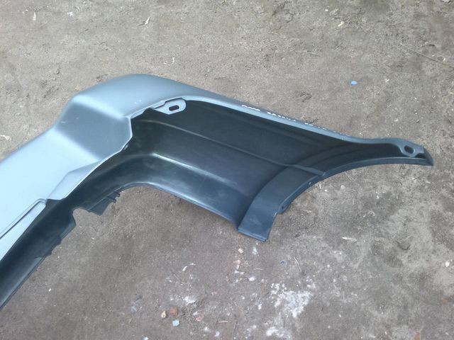 catalog/F10393_2.jpg