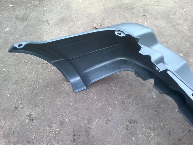catalog/F10393_3.jpg