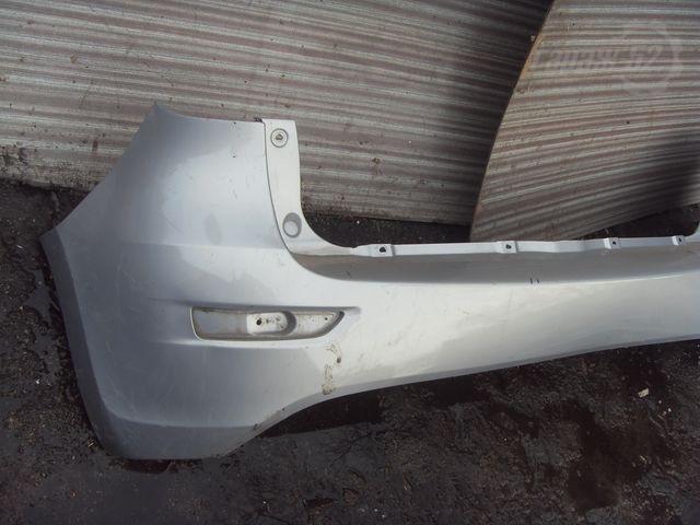 catalog/F10410_2.jpg