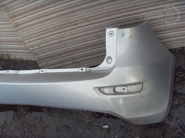 catalog/F10410_3.jpg