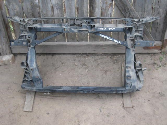 catalog/F105280_1.jpg