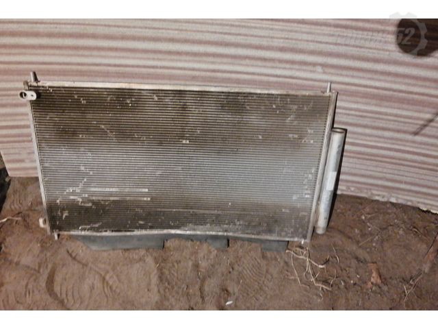 catalog/F10741_1.jpg