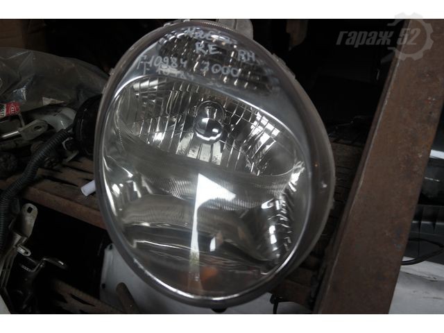catalog/F10984_1.jpg