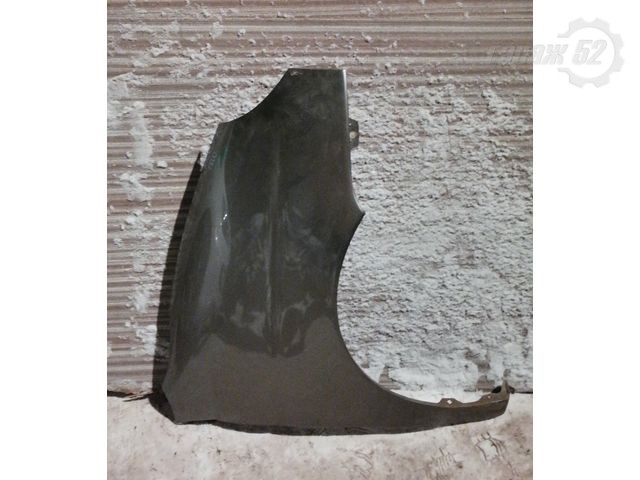 catalog/F113670_1.jpg
