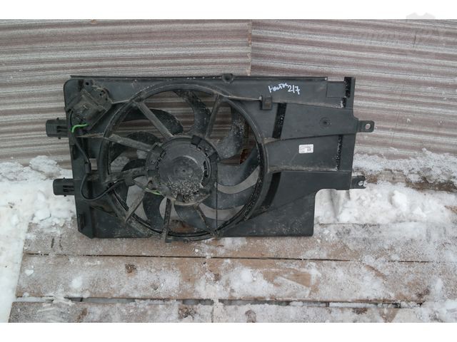 catalog/F11736_1.jpg