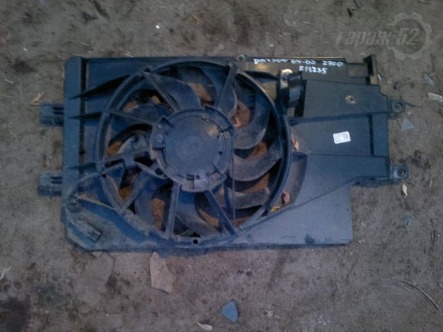 catalog/F13235_1.jpg