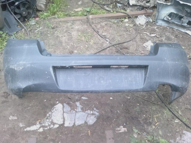 catalog/F13309_1.jpg