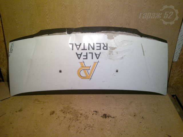 catalog/F140840_1.jpg