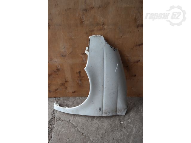 catalog/F15024_1.jpg