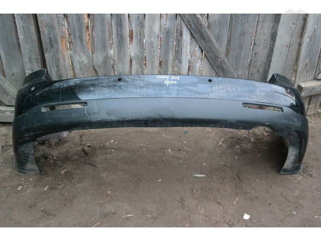 catalog/F1525_1.jpg