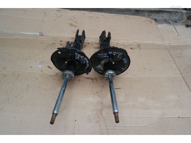catalog/F1577_1.jpg