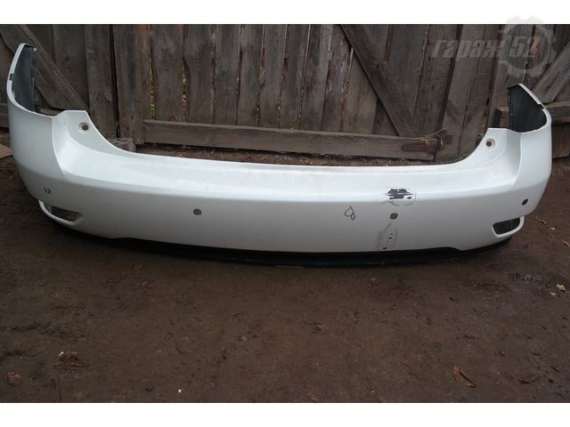 catalog/F1700_1.jpg