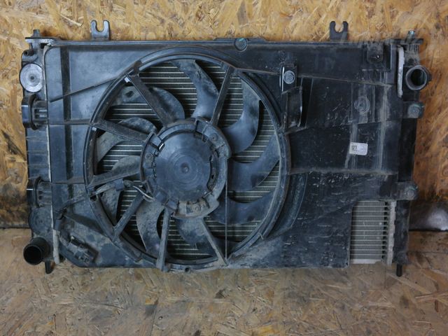 catalog/F17196_1.jpg