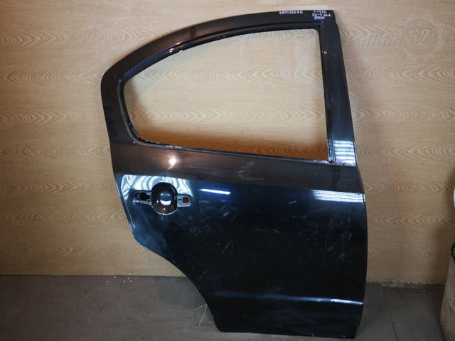 catalog/F1732_1.jpg