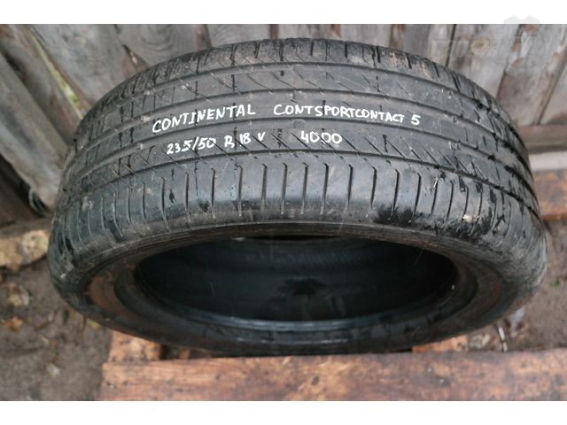 catalog/F2058_1.jpg