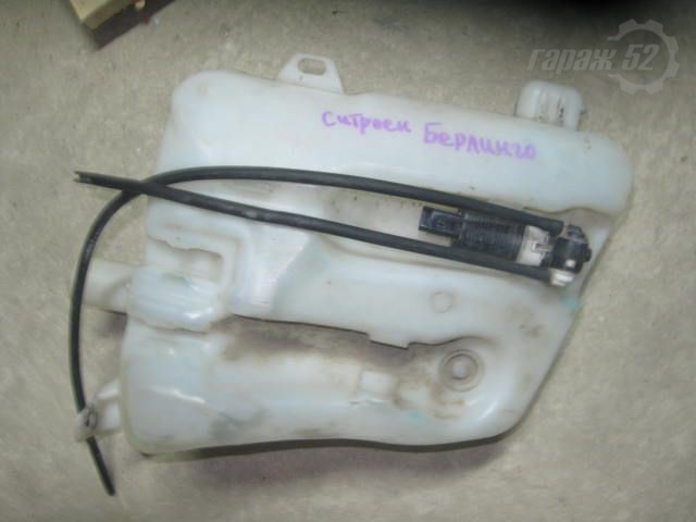 catalog/F2248_1.jpg