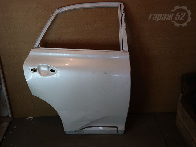 catalog/F4007_1.jpg