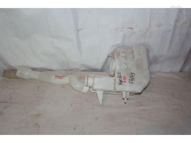 catalog/F4043_1.jpg
