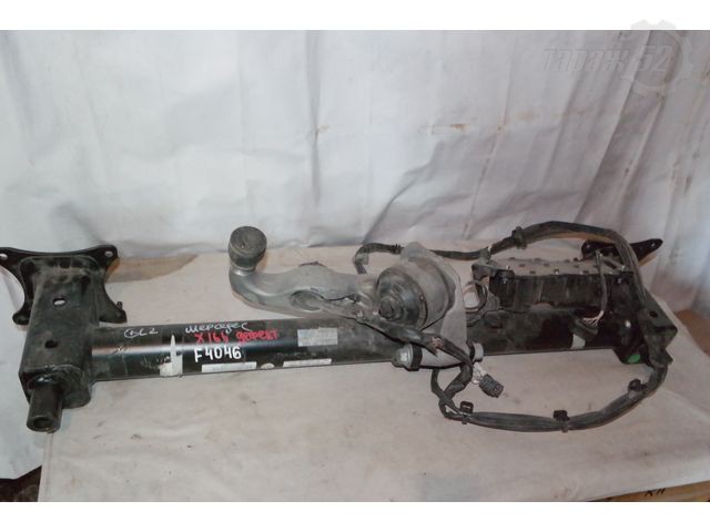 catalog/F4046_1.jpg
