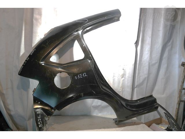 catalog/F5213_1.jpg